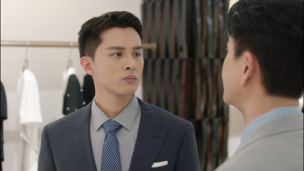 新聞女王2線上看｜1-25集大結局TVB全劇透！每集劇情預告即時更新