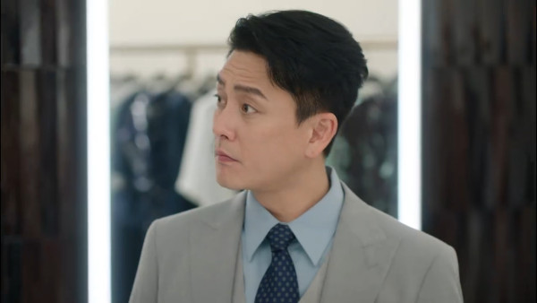 新聞女王2線上看｜1-25集大結局TVB全劇透！每集劇情預告即時更新