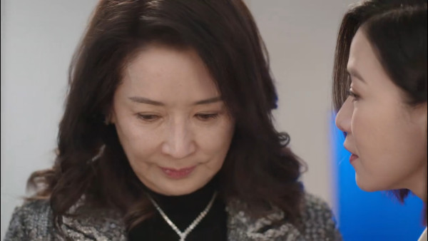 新聞女王2線上看｜1-25集大結局TVB全劇透！每集劇情預告即時更新