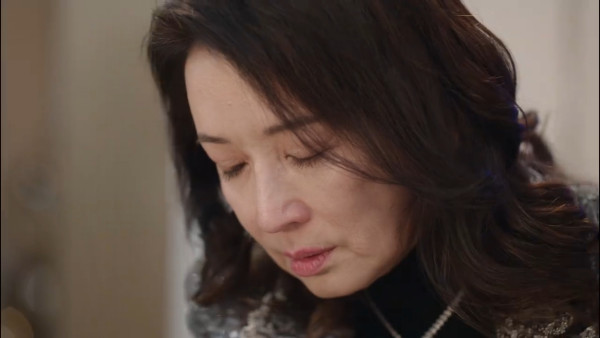 新聞女王2線上看｜1-25集大結局TVB全劇透！每集劇情預告即時更新