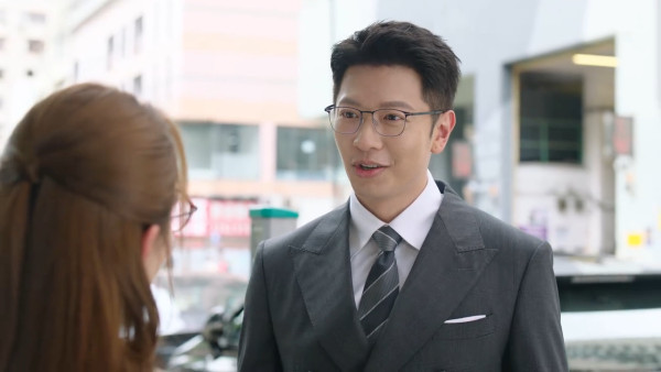 新聞女王2線上看｜1-25集大結局TVB全劇透！每集劇情預告即時更新