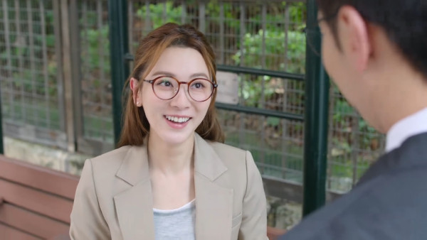 新聞女王2線上看｜1-25集大結局TVB全劇透！每集劇情預告即時更新