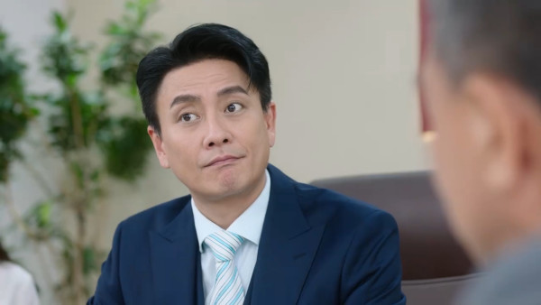 新聞女王2線上看｜1-25集大結局TVB全劇透！每集劇情預告即時更新