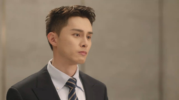 新聞女王2線上看｜1-25集大結局TVB全劇透！每集劇情預告即時更新