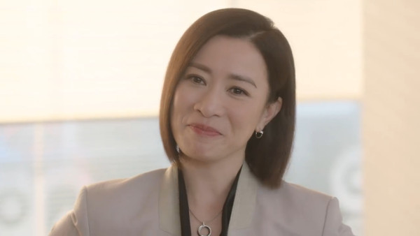 新聞女王2線上看｜1-25集大結局TVB全劇透！每集劇情預告即時更新