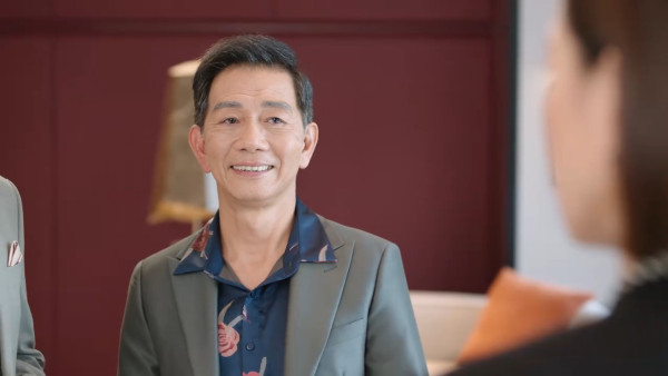 新聞女王2線上看｜1-25集大結局TVB全劇透！每集劇情預告即時更新