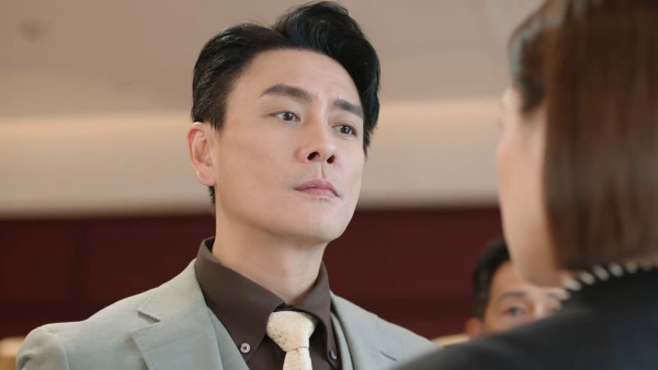 新聞女王2線上看｜1-25集大結局TVB全劇透！每集劇情預告即時更新