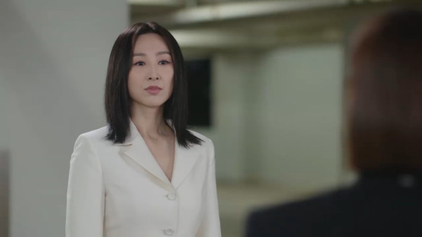 新聞女王2線上看|1-25集大結局TVB全劇透!每集劇情預告即時更新