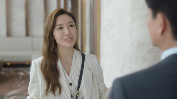 新聞女王2線上看|1-25集大結局TVB全劇透!每集劇情預告即時更新