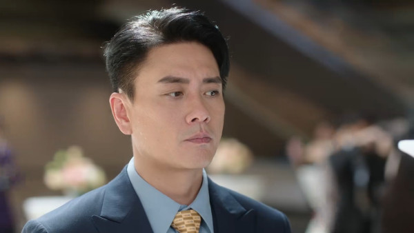 新聞女王2線上看|1-25集大結局TVB全劇透!每集劇情預告即時更新