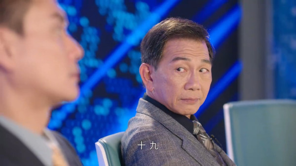 新聞女王2線上看|1-25集大結局TVB全劇透!每集劇情預告即時更新