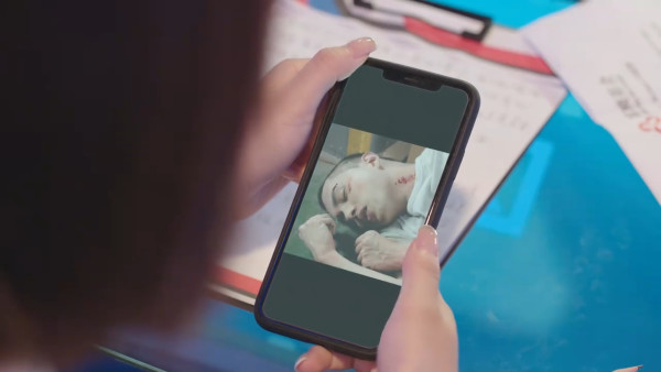 新聞女王2線上看|1-25集大結局TVB全劇透!每集劇情預告即時更新