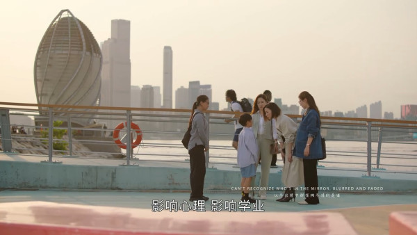 新聞女王2線上看|1-25集大結局TVB全劇透!每集劇情預告即時更新