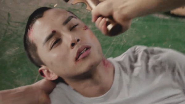 新聞女王2線上看|1-25集大結局TVB全劇透!每集劇情預告即時更新