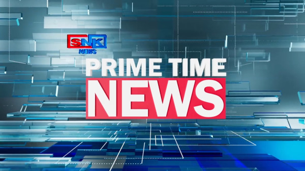 新聞女王2線上看|1-25集大結局TVB全劇透!每集劇情預告即時更新