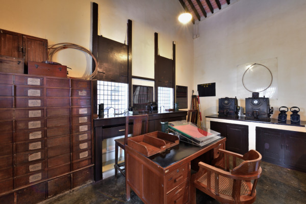 【聖誕親子好去處】全港8個免費親子活動推介 商場活動/遊樂場/展覽好去處