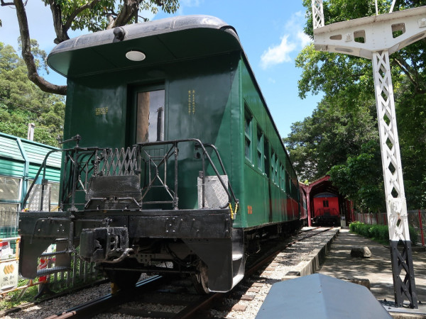 【聖誕親子好去處】全港8個免費親子活動推介 商場活動/遊樂場/展覽好去處