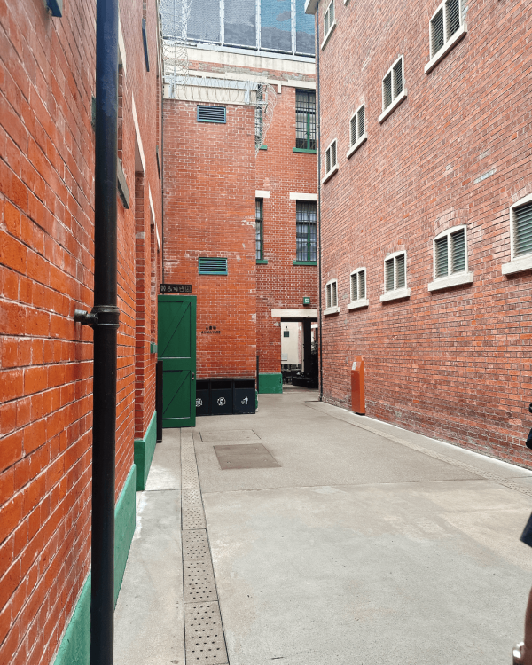 【聖誕親子好去處】全港8個免費親子活動推介 商場活動/遊樂場/展覽好去處