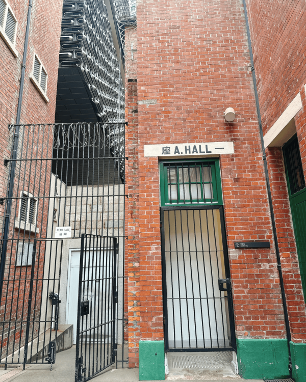 【聖誕親子好去處】全港8個免費親子活動推介 商場活動/遊樂場/展覽好去處