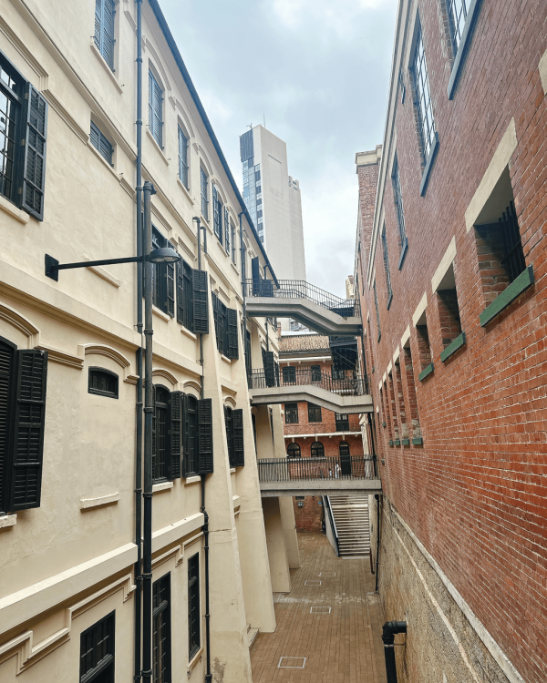 【聖誕親子好去處】全港8個免費親子活動推介 商場活動/遊樂場/展覽好去處