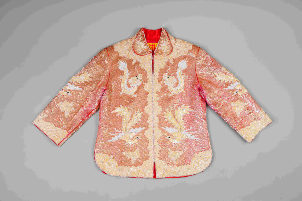 【聖誕親子好去處】全港8個免費親子活動推介 商場活動/遊樂場/展覽好去處