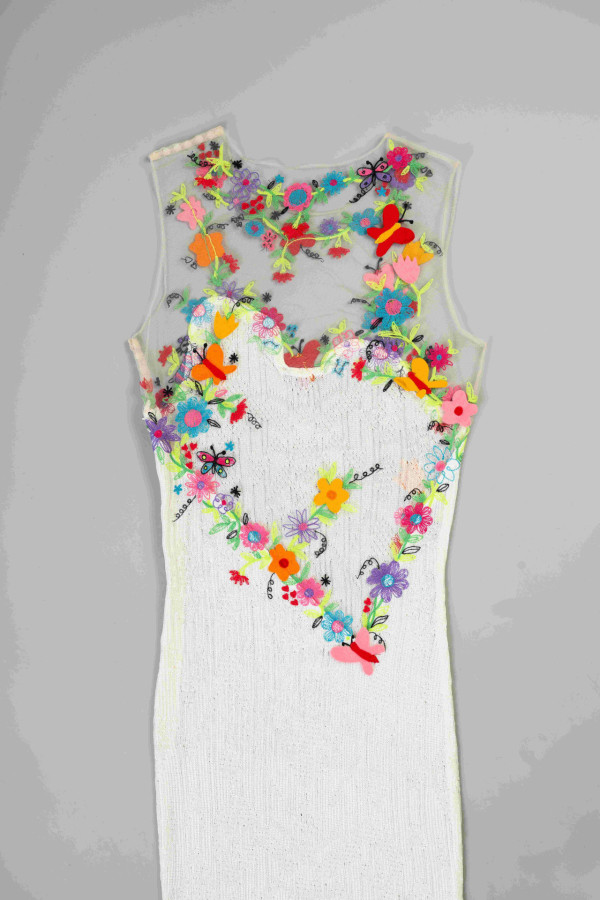 【聖誕親子好去處】全港8個免費親子活動推介 商場活動/遊樂場/展覽好去處