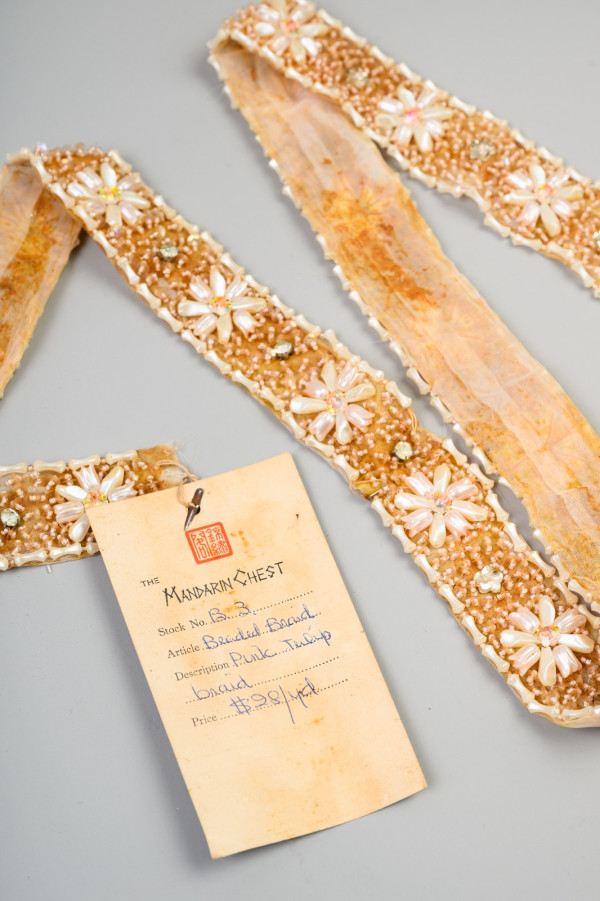 【聖誕親子好去處】全港8個免費親子活動推介 商場活動/遊樂場/展覽好去處