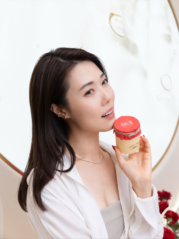 圖片來源：IG@suechangg