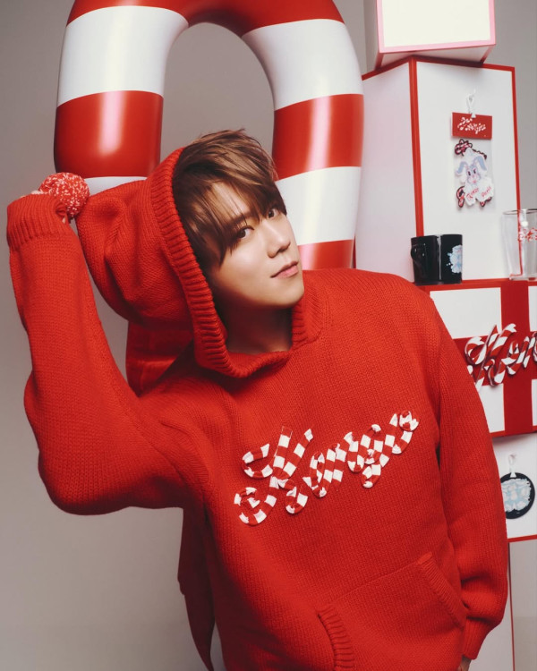 圖片來源：IG@keung_show