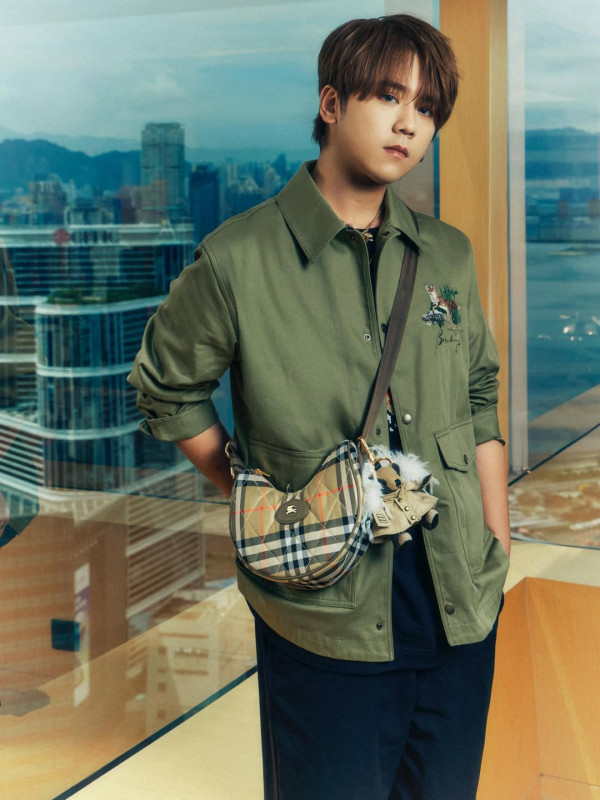 圖片來源：IG@keung_show