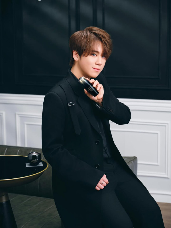 圖片來源：IG@keung_show