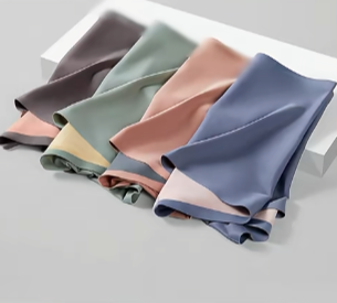 照片來源：小紅書@丁香生活研究