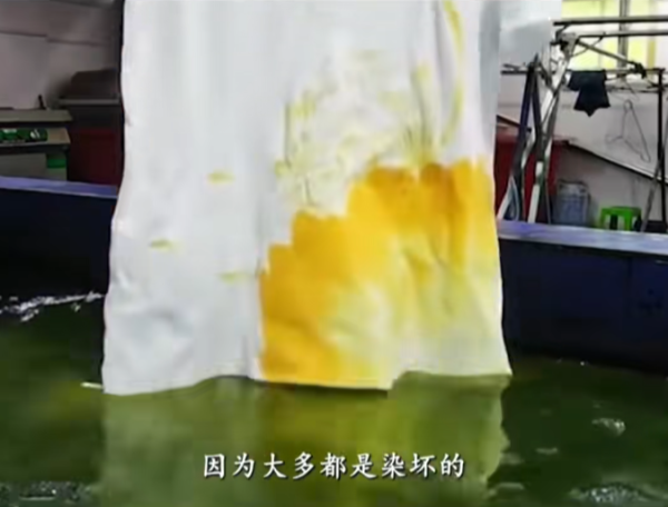 照片來源：小紅書@雲竹基因風格色彩