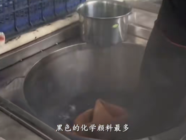 照片來源：小紅書@雲竹基因風格色彩