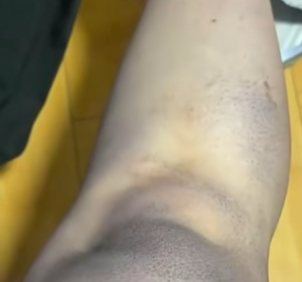 照片來源：小紅書@雲竹基因風格色彩