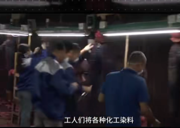 照片來源：小紅書@雲竹基因風格色彩