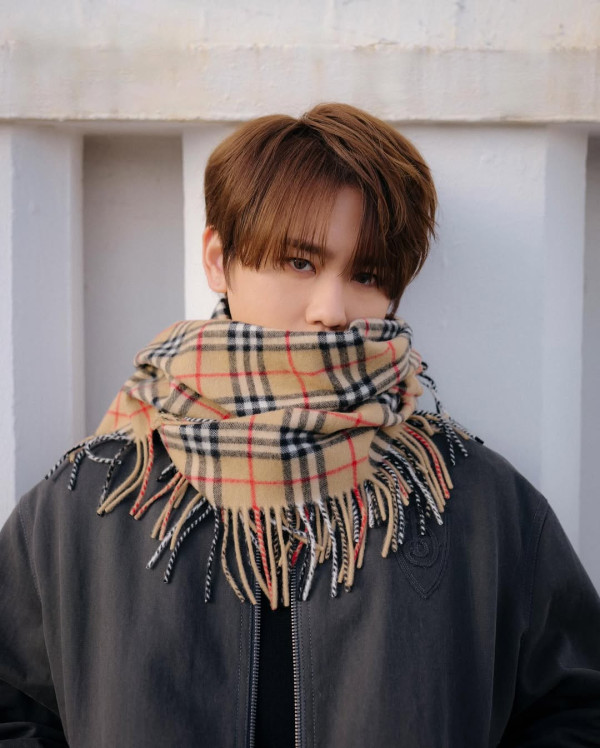 圖片來源：IG@keung_show