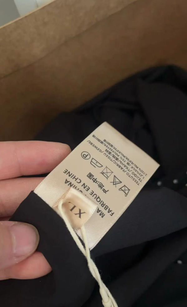 照片來源：小紅書@小红薯641951A0