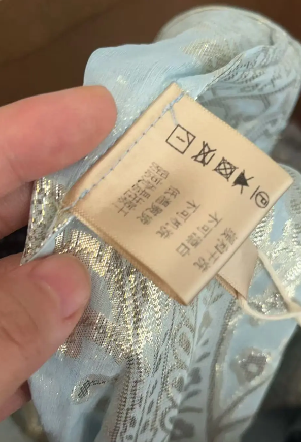 照片來源：小紅書@小红薯641951A0