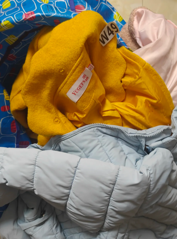 照片來源：小紅書@雞小子