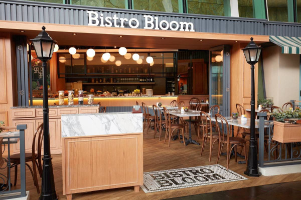 12月生日優惠2025｜50大食玩買12月生日優惠！免費自助餐/戲飛/生日蛋糕！