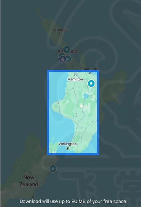 照片來源:小紅書@飛常好玩 Play n Fly 照片來源:小紅書@飛常好玩 Play n Fly