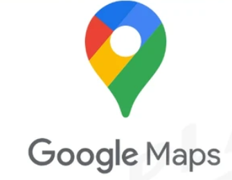 照片來源:小紅書@飛常好玩 Play n Fly 照片來源:小紅書@飛常好玩 Play n Fly