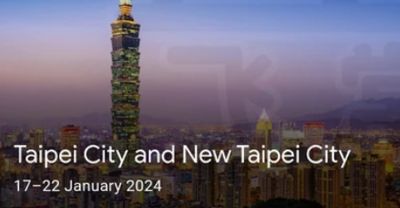 照片來源:小紅書@飛常好玩 Play n Fly 照片來源:小紅書@飛常好玩 Play n Fly