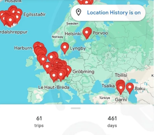 照片來源:小紅書@飛常好玩 Play n Fly 照片來源:小紅書@飛常好玩 Play n Fly