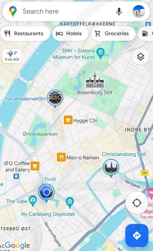 照片來源:小紅書@飛常好玩 Play n Fly 照片來源:小紅書@飛常好玩 Play n Fly