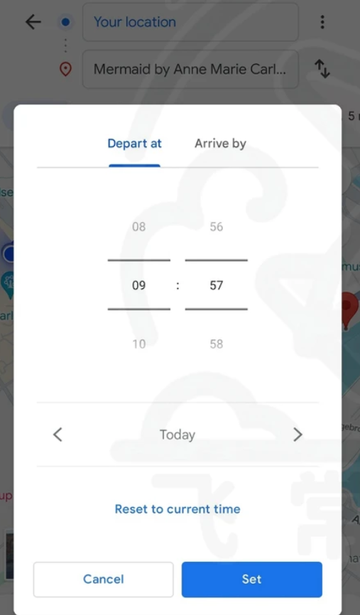 照片來源:小紅書@飛常好玩 Play n Fly 照片來源:小紅書@飛常好玩 Play n Fly