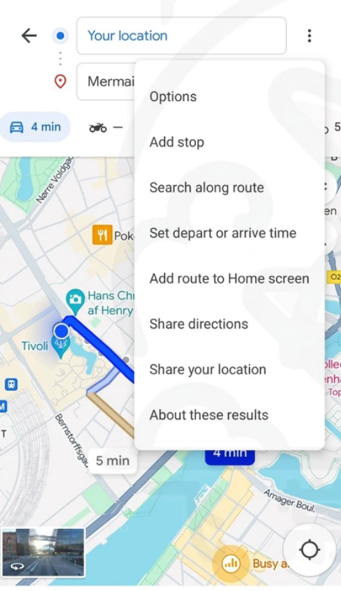 照片來源:小紅書@飛常好玩 Play n Fly 照片來源:小紅書@飛常好玩 Play n Fly