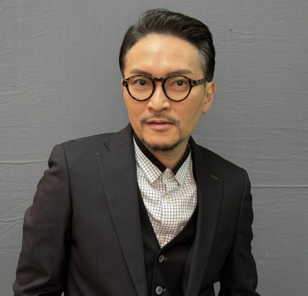 《愛回家》男藝人IG突然宣佈離巢TVB 長文感謝丹爺8年照顧：未食完飯就找咗數