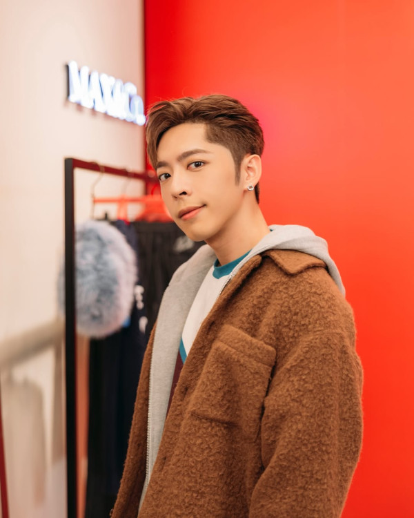 圖片來源：IG@edanlui